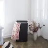 black Color