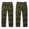 Hunting Pants