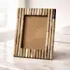 NATURAL COLOR