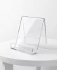 clear