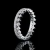 18kt Gold