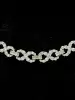 14k gold