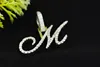As Per Image