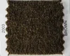 Natural Brown
