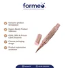 Solicitud del cliente