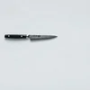 Cuchillo SAIUN 120mm