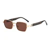 C2: Gold/ Brown
