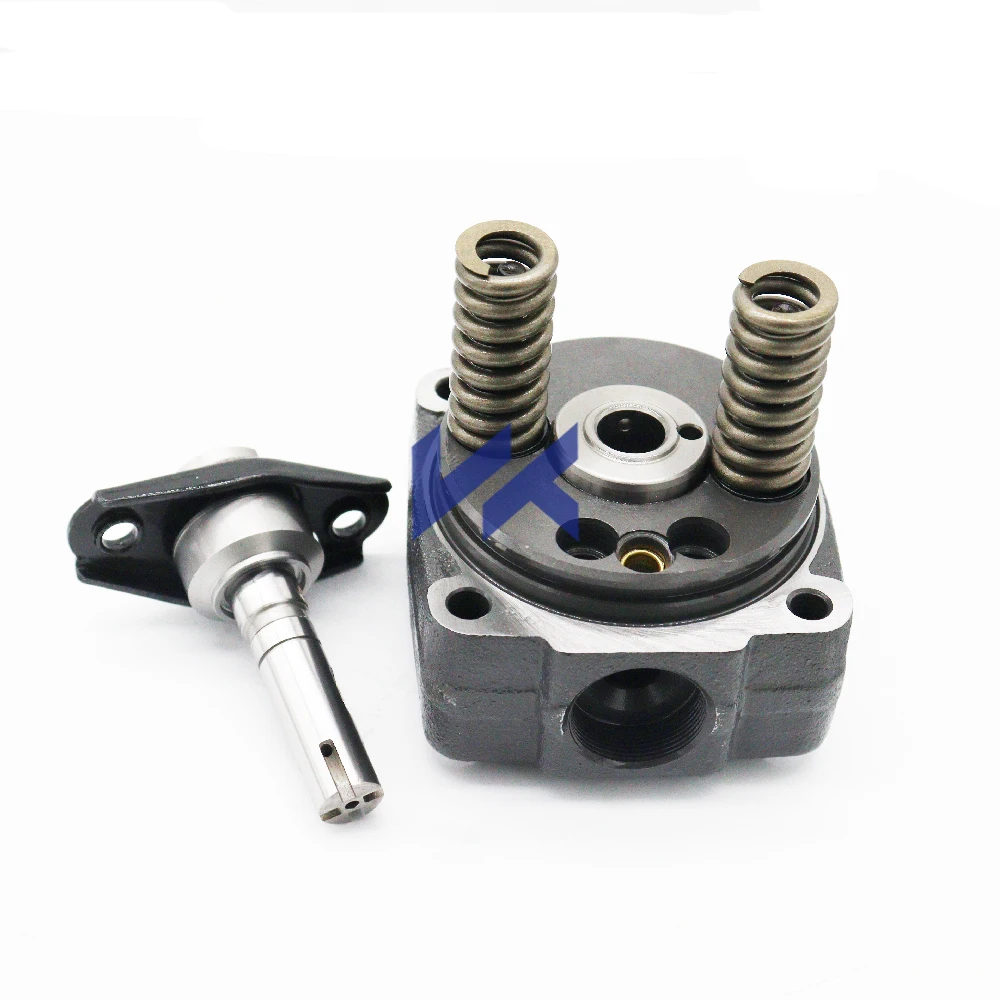 1468334672 VE Pump Rotor Head for PERKINS| Alibaba.com