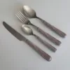 As Shown