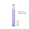 Lavanda Mate