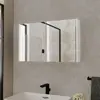 White Color