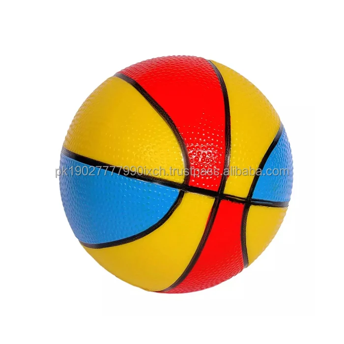 Custom 30 Low Moq Waterproof Basketball Bag Bagpack Packable Foldable