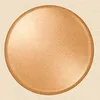 Oro rosa