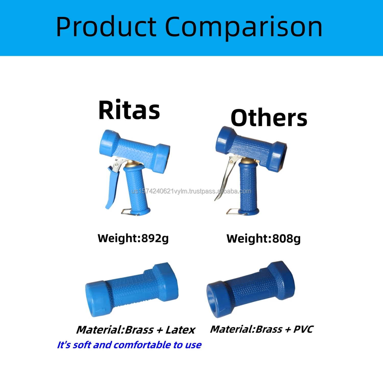 Sf7e11137016042b0b337596910d7668cs