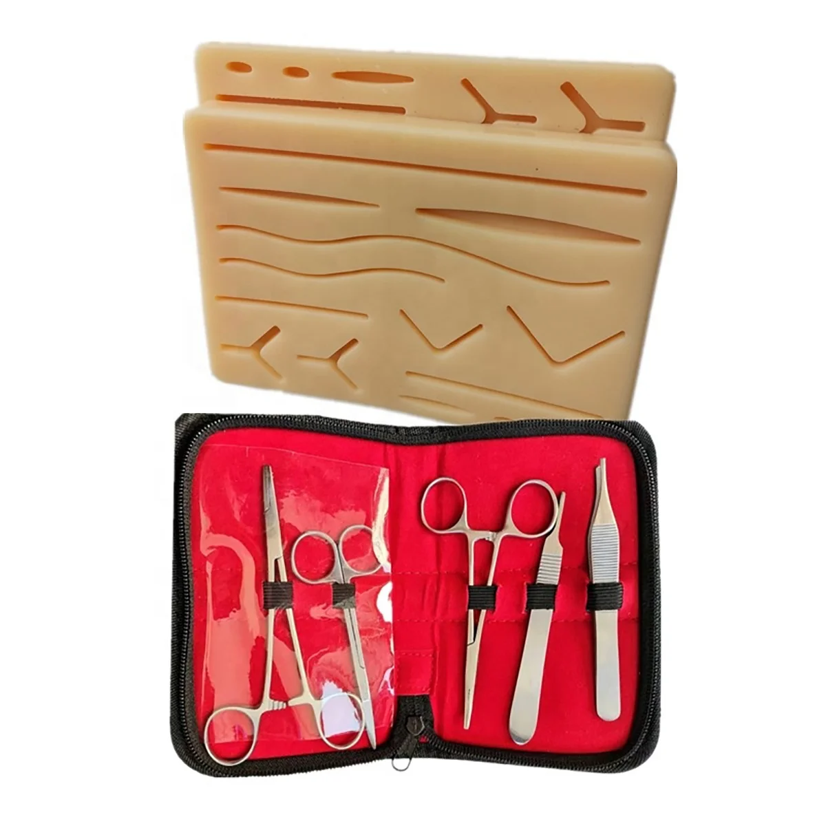 Suture Kit (30).jpg