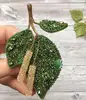 Multi