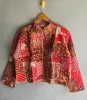 as seen in picture