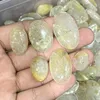 เช่นเดียวกับภาพ