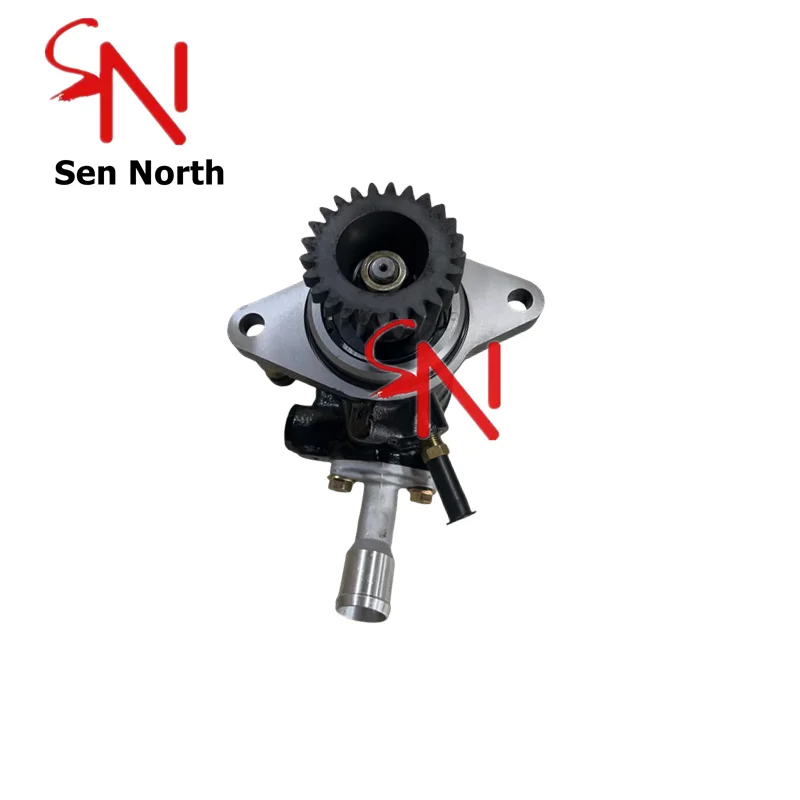 pu… 31AsfCEPFZL._UF350,350_QL50_.jpg