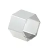 Hexagon