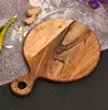 Marrón