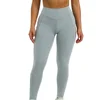 Slate Grey