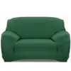 DKGreen Color