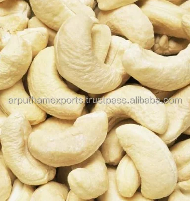 Здоровая закуска для здоровья орехи кешью закуски и ядра экспортер закусок производитель