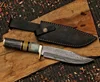 knife-1