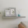 Grey Color