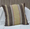 Chocolate Brown