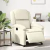 Cream Color