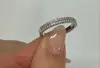 14K Solid Gold