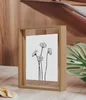 หลาย
