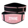 Weightlifting Belt 8