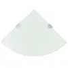 White1