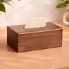 Personalized Color