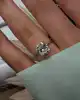 925 Silver