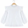 Blanc