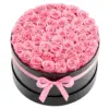 Pink Color