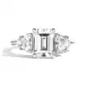 Plata 925