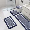 SEGÚN LAS IMÁGENES