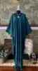 Same as picture
