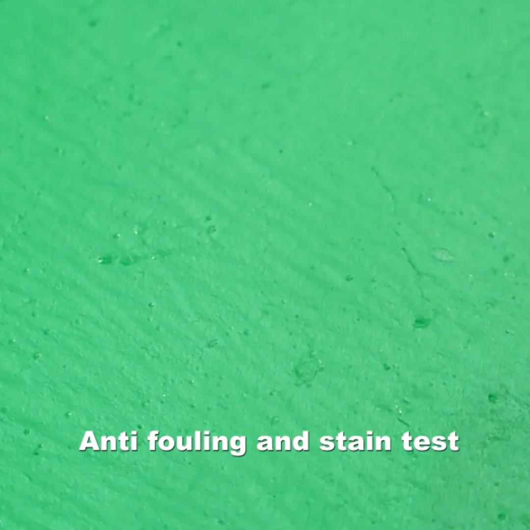 Asian Paints Manufacturer Floor Liquid Anti Static Epoxy Floor Paint