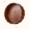 Marrón