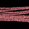 Same as Image