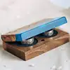 múltiple