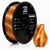 Gold-Copper