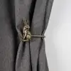 Antique Black
