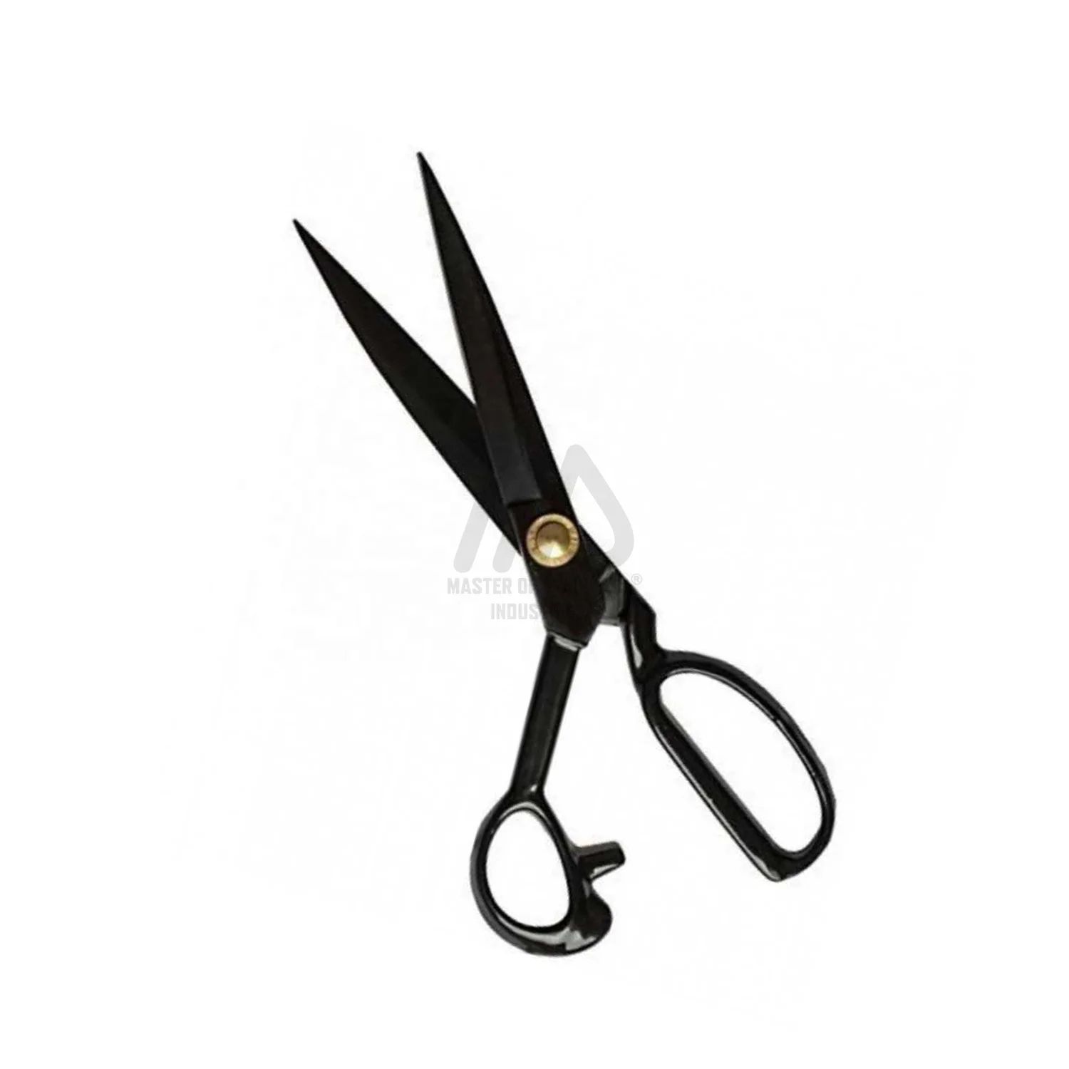 New German Sewing Fabric Scissors Dress Making Tailor Scissor Stainless  Steel Clothing Cutting Shears Heavy Duty Ultra Sharp OEM - Buy New German  Sewing Fabric Scissors Dress Making Tailor Scissor Stainless Steel